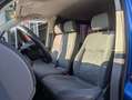 Volkswagen T5 Caravelle Largo 2.0 TDI 140cv Trendline Bleu - thumbnail 17