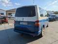 Volkswagen T5 Caravelle Largo 2.0 TDI 140cv Trendline Bleu - thumbnail 7