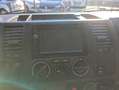 Volkswagen T5 Caravelle Largo 2.0 TDI 140cv Trendline Bleu - thumbnail 21