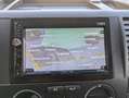 Volkswagen T5 Caravelle Largo 2.0 TDI 140cv Trendline Bleu - thumbnail 22