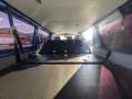 Volkswagen T5 Caravelle Largo 2.0 TDI 140cv Trendline Bleu - thumbnail 14