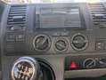 Volkswagen T5 Caravelle Largo 2.0 TDI 140cv Trendline Bleu - thumbnail 25