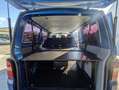 Volkswagen T5 Caravelle Largo 2.0 TDI 140cv Trendline Bleu - thumbnail 15
