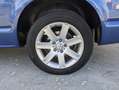 Volkswagen T5 Caravelle Largo 2.0 TDI 140cv Trendline Bleu - thumbnail 9