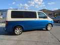 Volkswagen T5 Caravelle Largo 2.0 TDI 140cv Trendline Bleu - thumbnail 8