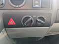 Volkswagen T5 Caravelle Largo 2.0 TDI 140cv Trendline Bleu - thumbnail 26