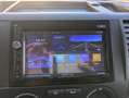 Volkswagen T5 Caravelle Largo 2.0 TDI 140cv Trendline Bleu - thumbnail 23