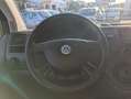 Volkswagen T5 Caravelle Largo 2.0 TDI 140cv Trendline Bleu - thumbnail 18