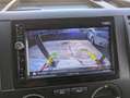 Volkswagen T5 Caravelle Largo 2.0 TDI 140cv Trendline Bleu - thumbnail 24