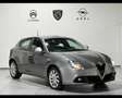 Alfa Romeo Giulietta III 1.6 jtdm Super 120cv tct my18 Grigio - thumbnail 6