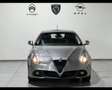 Alfa Romeo Giulietta III 1.6 jtdm Super 120cv tct my18 Grigio - thumbnail 2