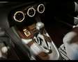 Alfa Romeo Giulietta III 1.6 jtdm Super 120cv tct my18 Grigio - thumbnail 11