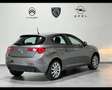 Alfa Romeo Giulietta III 1.6 jtdm Super 120cv tct my18 Grigio - thumbnail 5