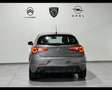 Alfa Romeo Giulietta III 1.6 jtdm Super 120cv tct my18 Grigio - thumbnail 4