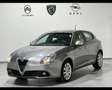Alfa Romeo Giulietta III 1.6 jtdm Super 120cv tct my18 Grigio - thumbnail 1