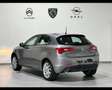 Alfa Romeo Giulietta III 1.6 jtdm Super 120cv tct my18 Grigio - thumbnail 3