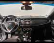 Alfa Romeo Giulietta III 1.6 jtdm Super 120cv tct my18 Grigio - thumbnail 9