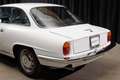 Alfa Romeo Sprint 2600 - Motor Revidiert + Technik Zustand 2 Blanco - thumbnail 36