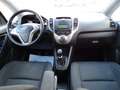 Hyundai iX20 1.4 BLUETOOTH..CRUISE..C.LEGA DA 16 Silber - thumbnail 11