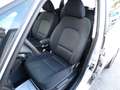 Hyundai iX20 1.4 BLUETOOTH..CRUISE..C.LEGA DA 16 Silber - thumbnail 6