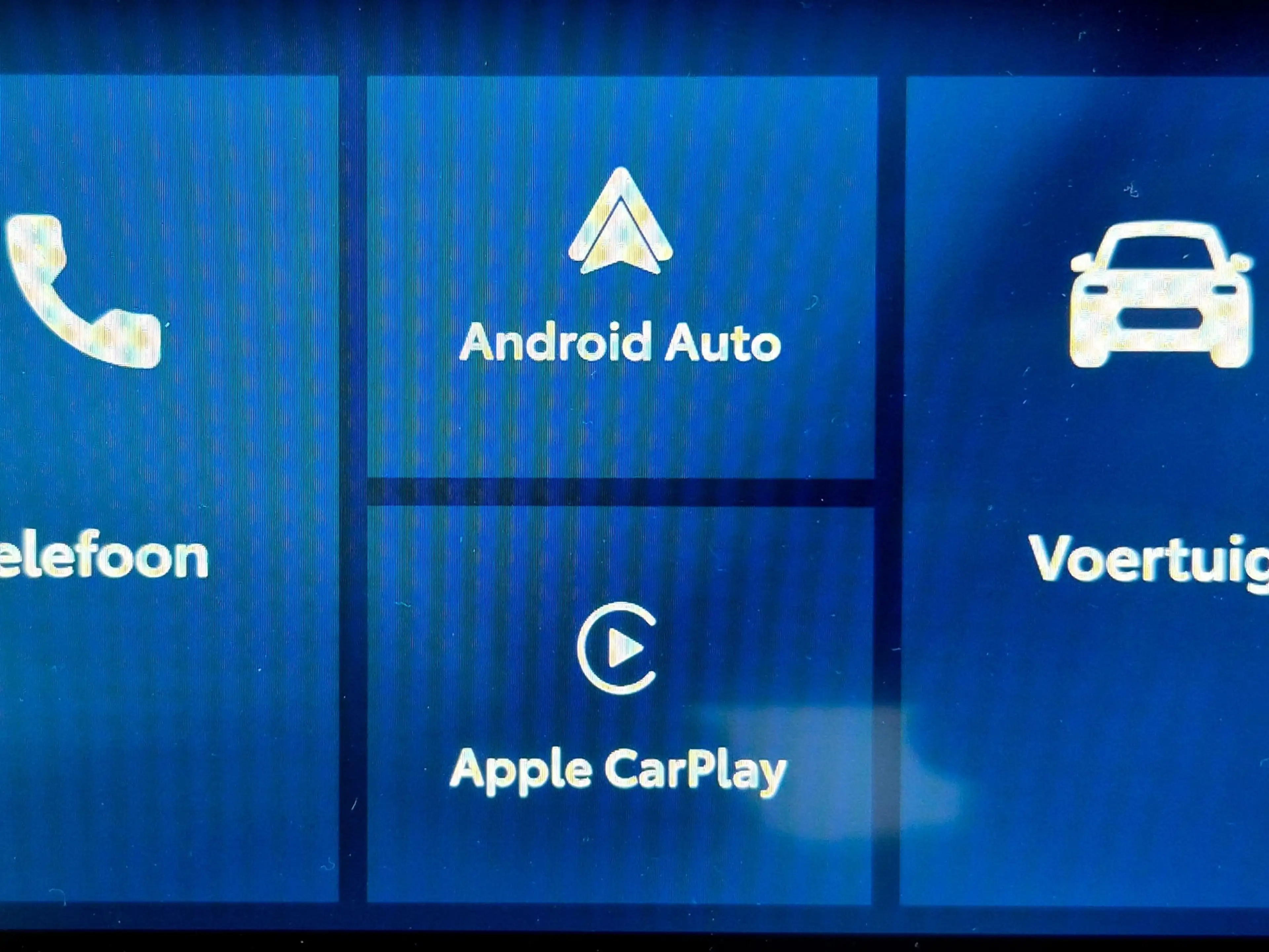 Toyota Aygo X 1.0 VVT-i 72PK S-CVT Play + Keyless|Stoelverw.|LED — photo 32
