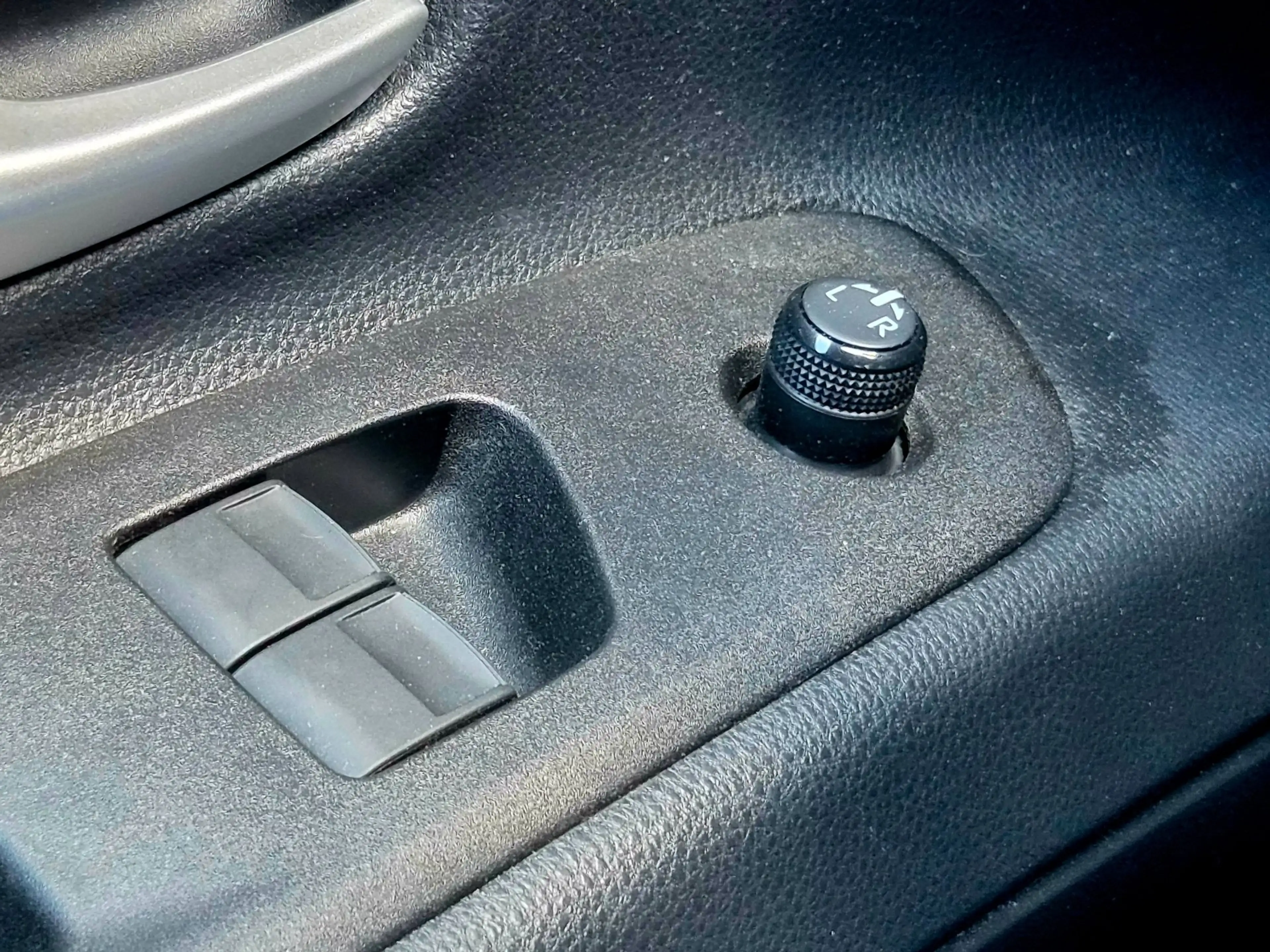 Toyota Aygo X 1.0 VVT-i 72PK S-CVT Play + Keyless|Stoelverw.|LED — photo 36