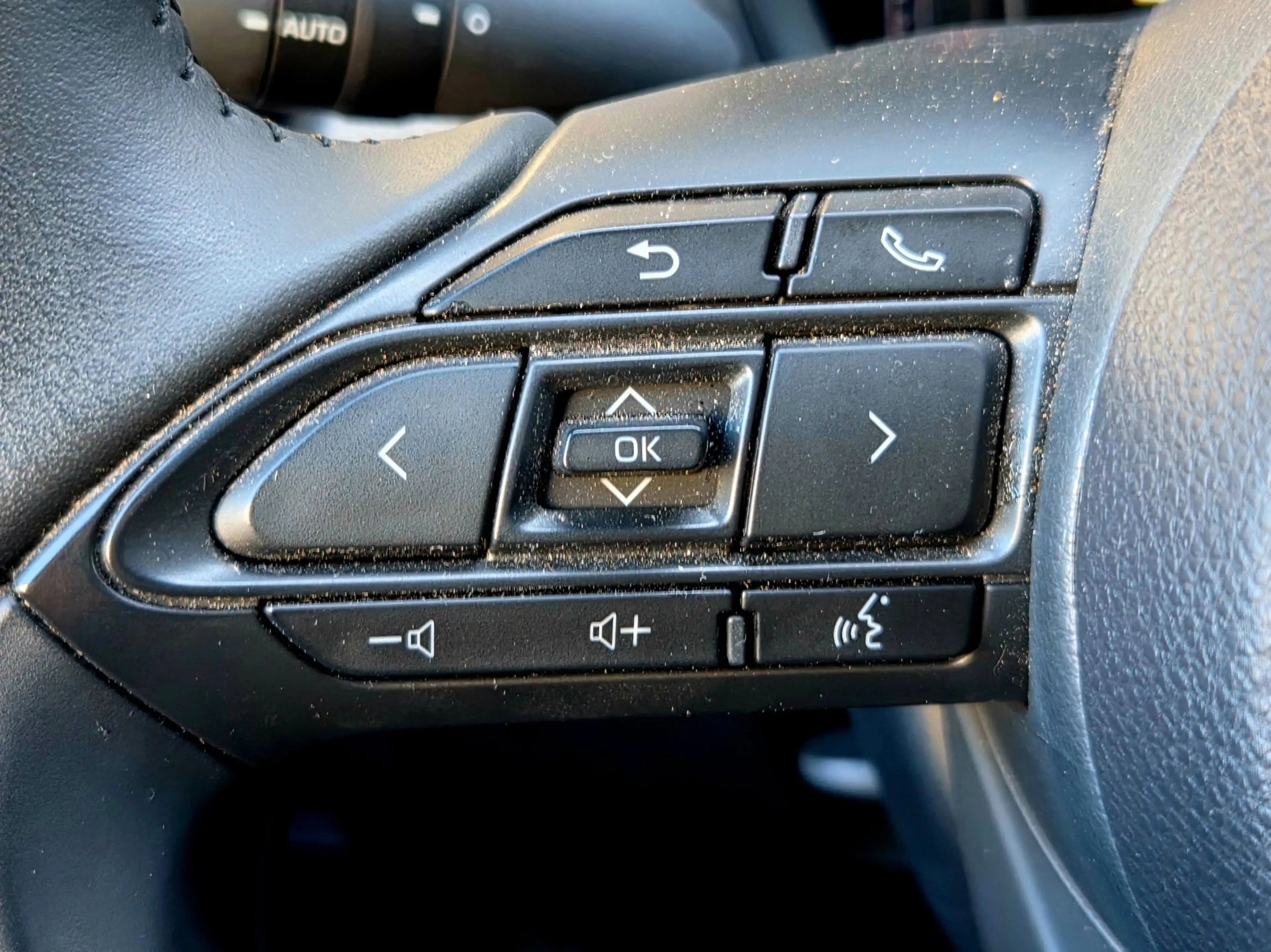 Toyota Aygo X 1.0 VVT-i 72PK S-CVT Play + Keyless|Stoelverw.|LED — photo 22