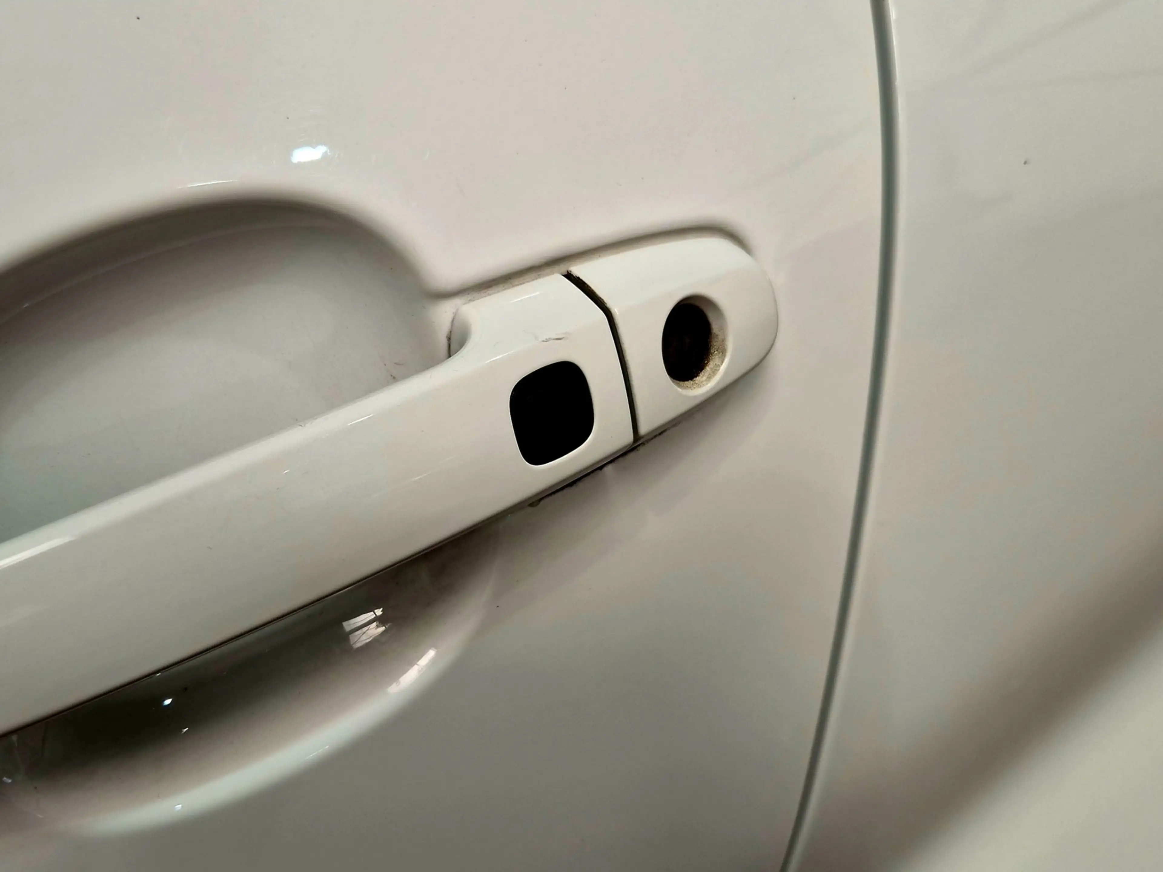 Toyota Aygo X 1.0 VVT-i 72PK S-CVT Play + Keyless|Stoelverw.|LED — photo 15