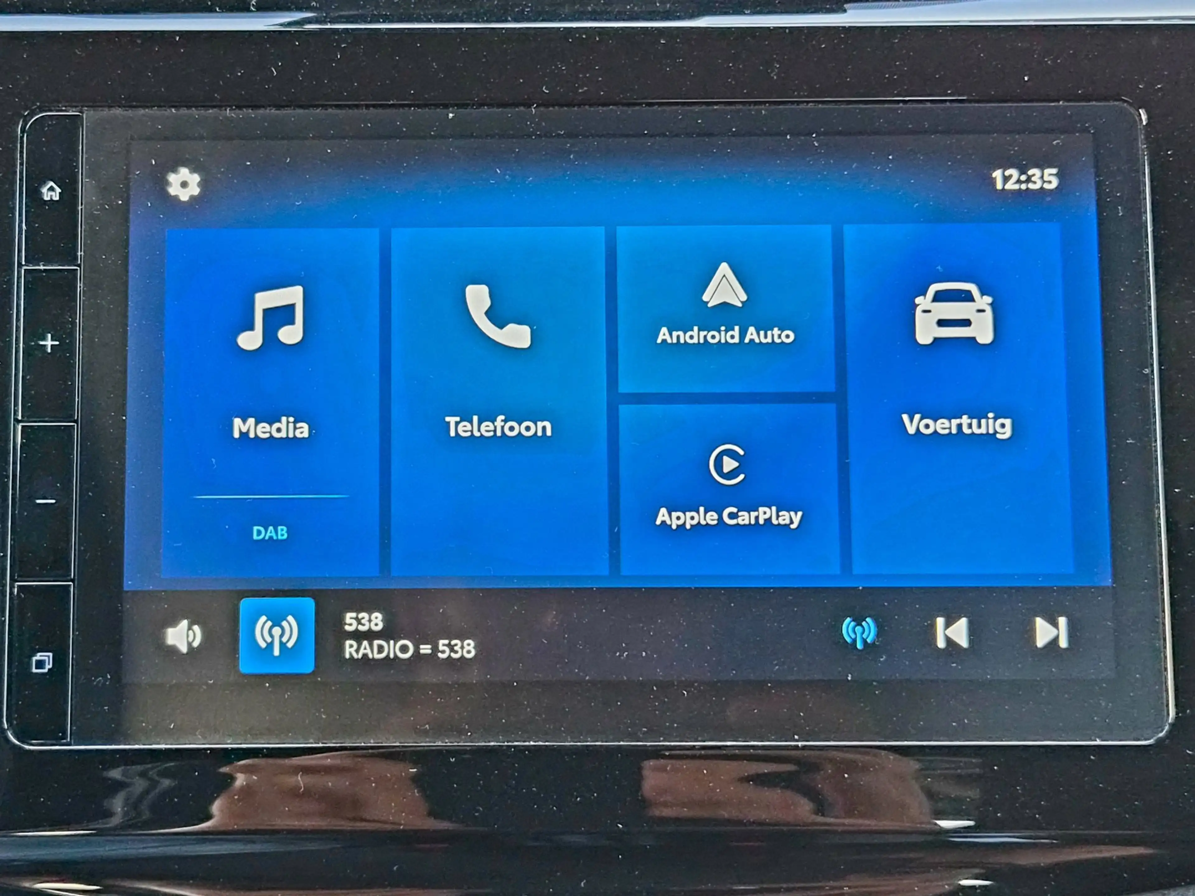 Toyota Aygo X 1.0 VVT-i 72PK S-CVT Play + Keyless|Stoelverw.|LED — photo 30