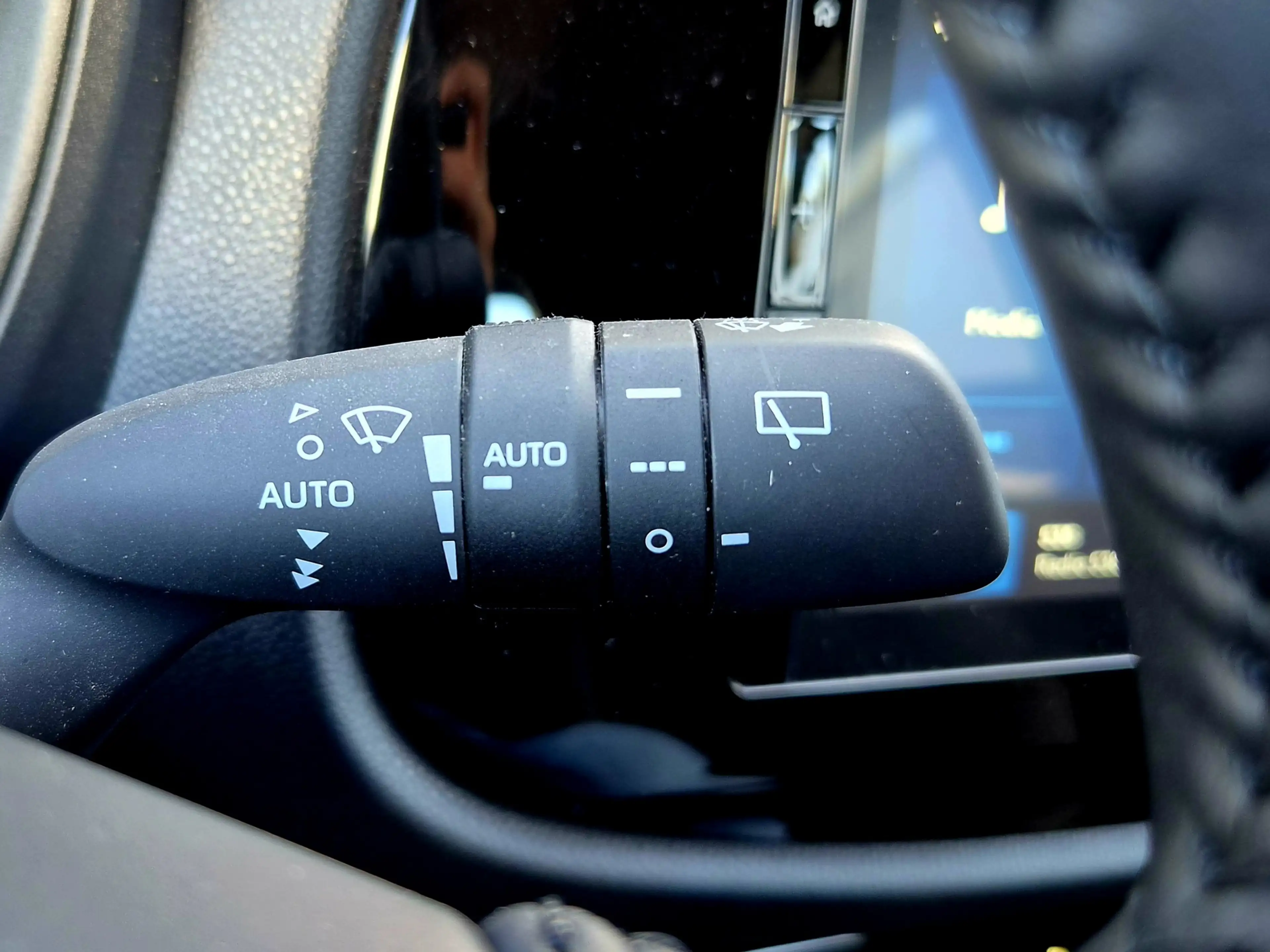 Toyota Aygo X 1.0 VVT-i 72PK S-CVT Play + Keyless|Stoelverw.|LED — photo 25