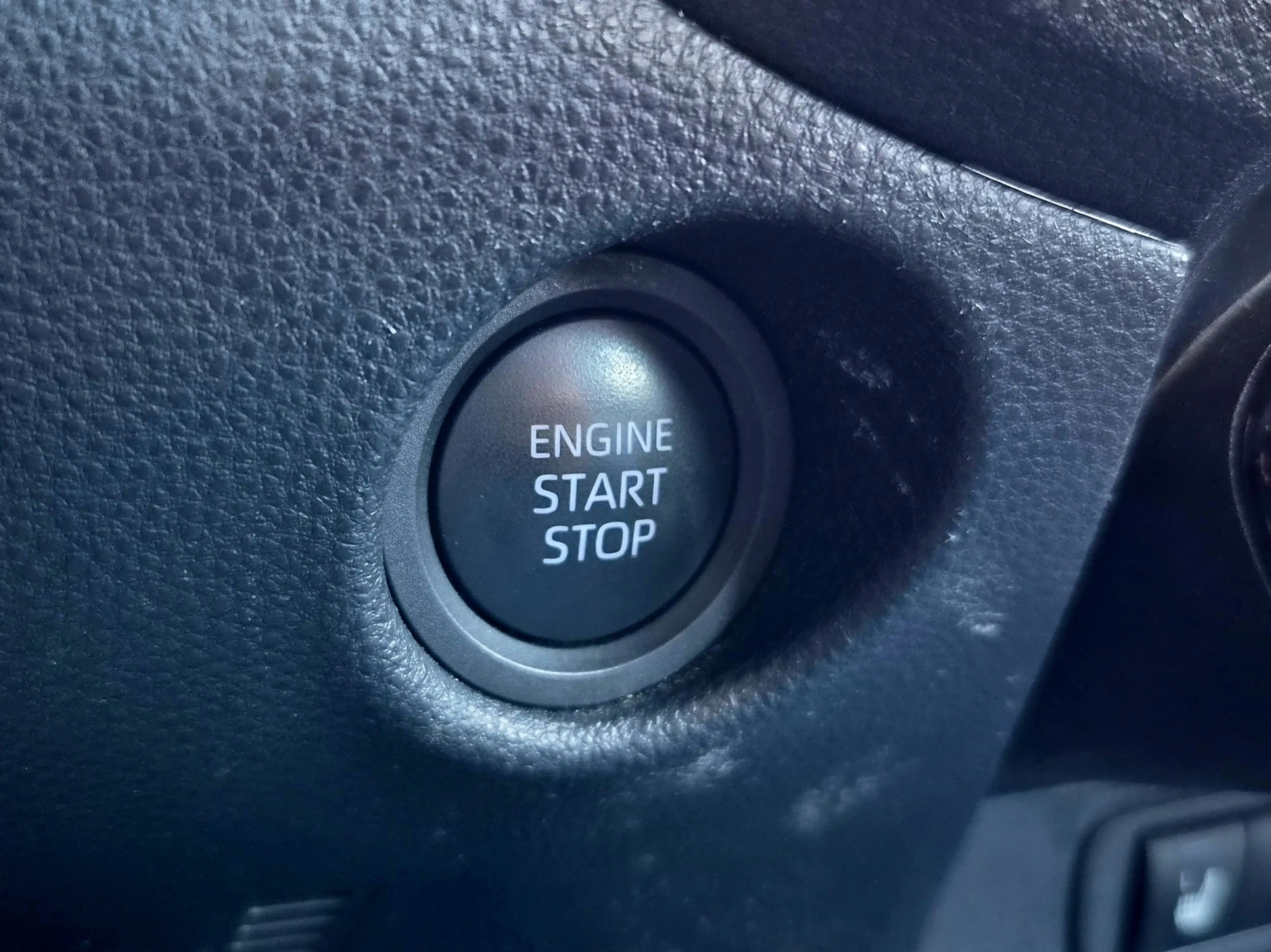 Toyota Aygo X 1.0 VVT-i 72PK S-CVT Play + Keyless|Stoelverw.|LED — photo 26