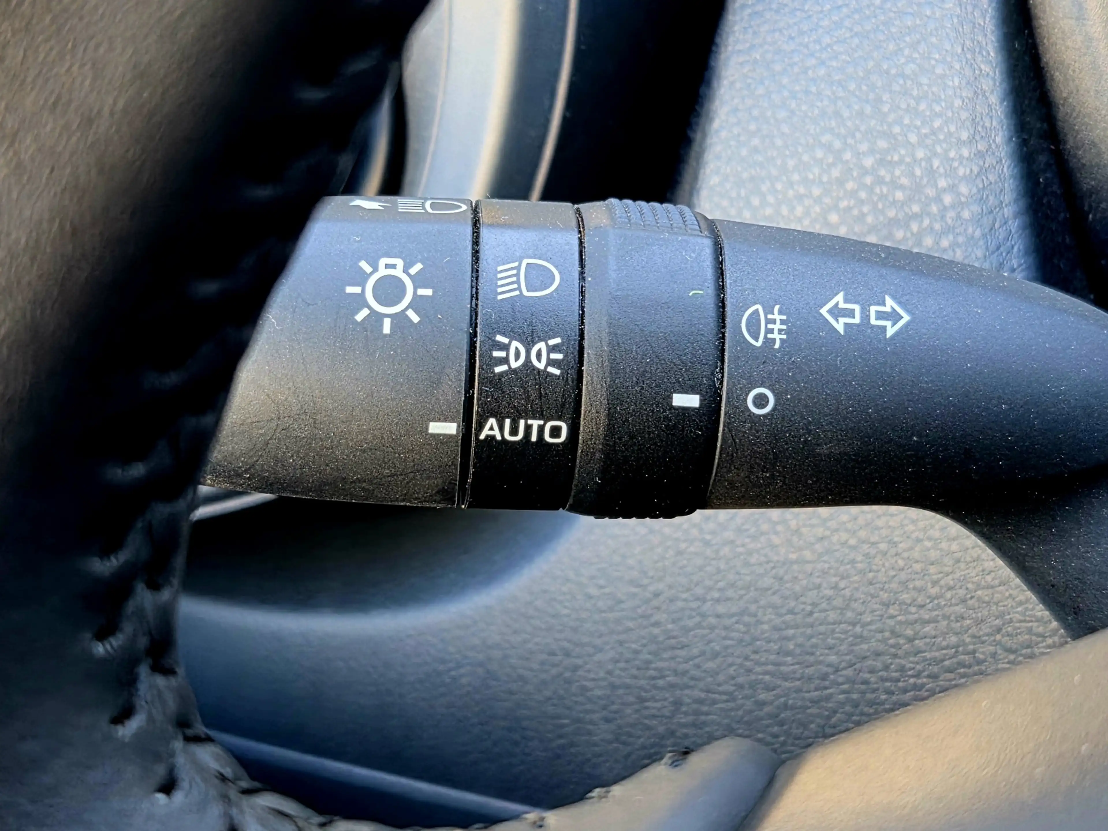Toyota Aygo X 1.0 VVT-i 72PK S-CVT Play + Keyless|Stoelverw.|LED — photo 21