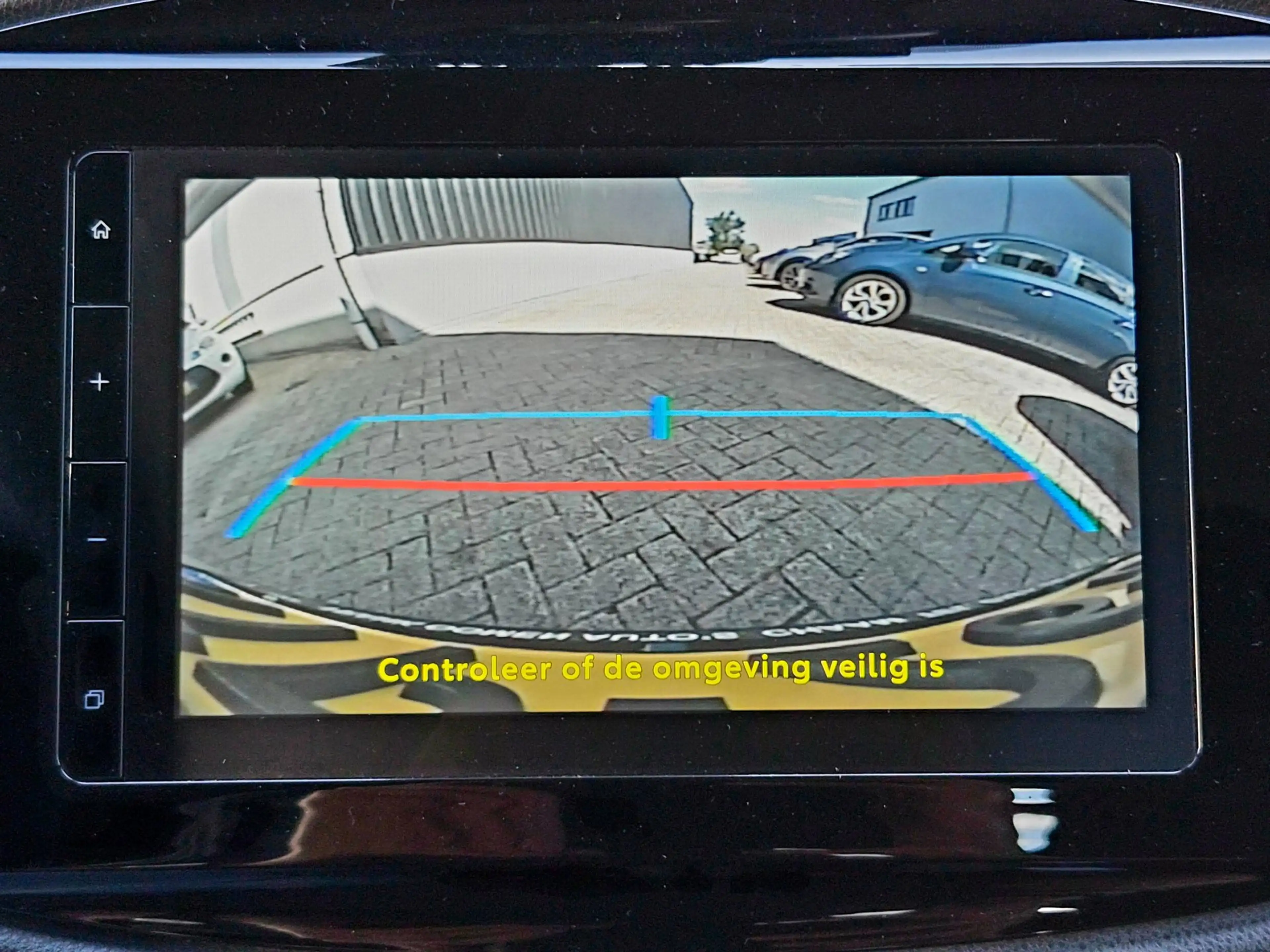 Toyota Aygo X 1.0 VVT-i 72PK S-CVT Play + Keyless|Stoelverw.|LED — photo 34