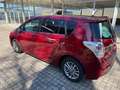 Toyota Verso 1,6 D-4D Active *RFK*AAC*FSE*ALU*NUR 75.000KM* Rouge - thumbnail 4