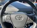 Toyota Verso 1,6 D-4D Active *RFK*AAC*FSE*ALU*NUR 75.000KM* Red - thumbnail 7