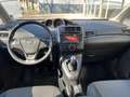 Toyota Verso 1,6 D-4D Active *RFK*AAC*FSE*ALU*NUR 75.000KM* Rood - thumbnail 5