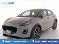 Ford Puma 1.0 ecoboost h Titanium s&s 125cv Grigio - thumbnail 1