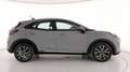 Ford Puma 1.0 ecoboost h Titanium s&s 125cv Grijs - thumbnail 3