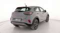 Ford Puma 1.0 ecoboost h Titanium s&s 125cv Grijs - thumbnail 2