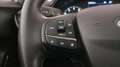 Ford Puma 1.0 ecoboost h Titanium s&s 125cv Grijs - thumbnail 22