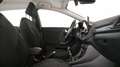 Ford Puma 1.0 ecoboost h Titanium s&s 125cv Grijs - thumbnail 6