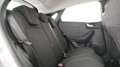 Ford Puma 1.0 ecoboost h Titanium s&s 125cv Grijs - thumbnail 8