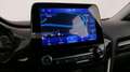 Ford Puma 1.0 ecoboost h Titanium s&s 125cv Grijs - thumbnail 16