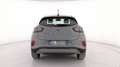 Ford Puma 1.0 ecoboost h Titanium s&s 125cv Grijs - thumbnail 4
