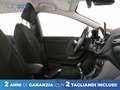 Ford Puma 1.0 ecoboost h Titanium s&s 125cv Grigio - thumbnail 5