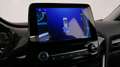 Ford Puma 1.0 ecoboost h Titanium s&s 125cv Grijs - thumbnail 17