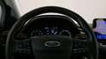 Ford Puma 1.0 ecoboost h Titanium s&s 125cv Grijs - thumbnail 21