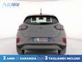 Ford Puma 1.0 ecoboost h Titanium s&s 125cv Grigio - thumbnail 3