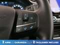 Ford Puma 1.0 ecoboost h Titanium s&s 125cv Grigio - thumbnail 22