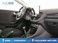 Ford Puma 1.0 ecoboost h Titanium s&s 125cv Grigio - thumbnail 6